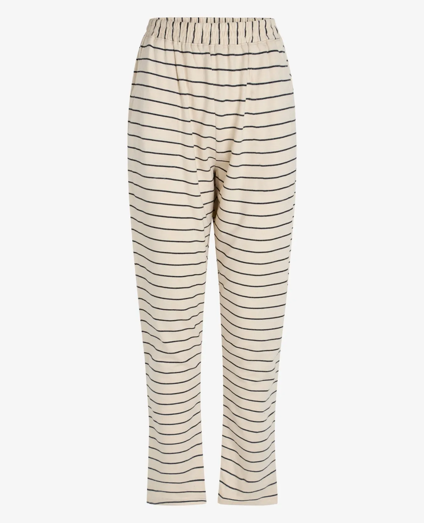 LIA PANTS TROUSERS