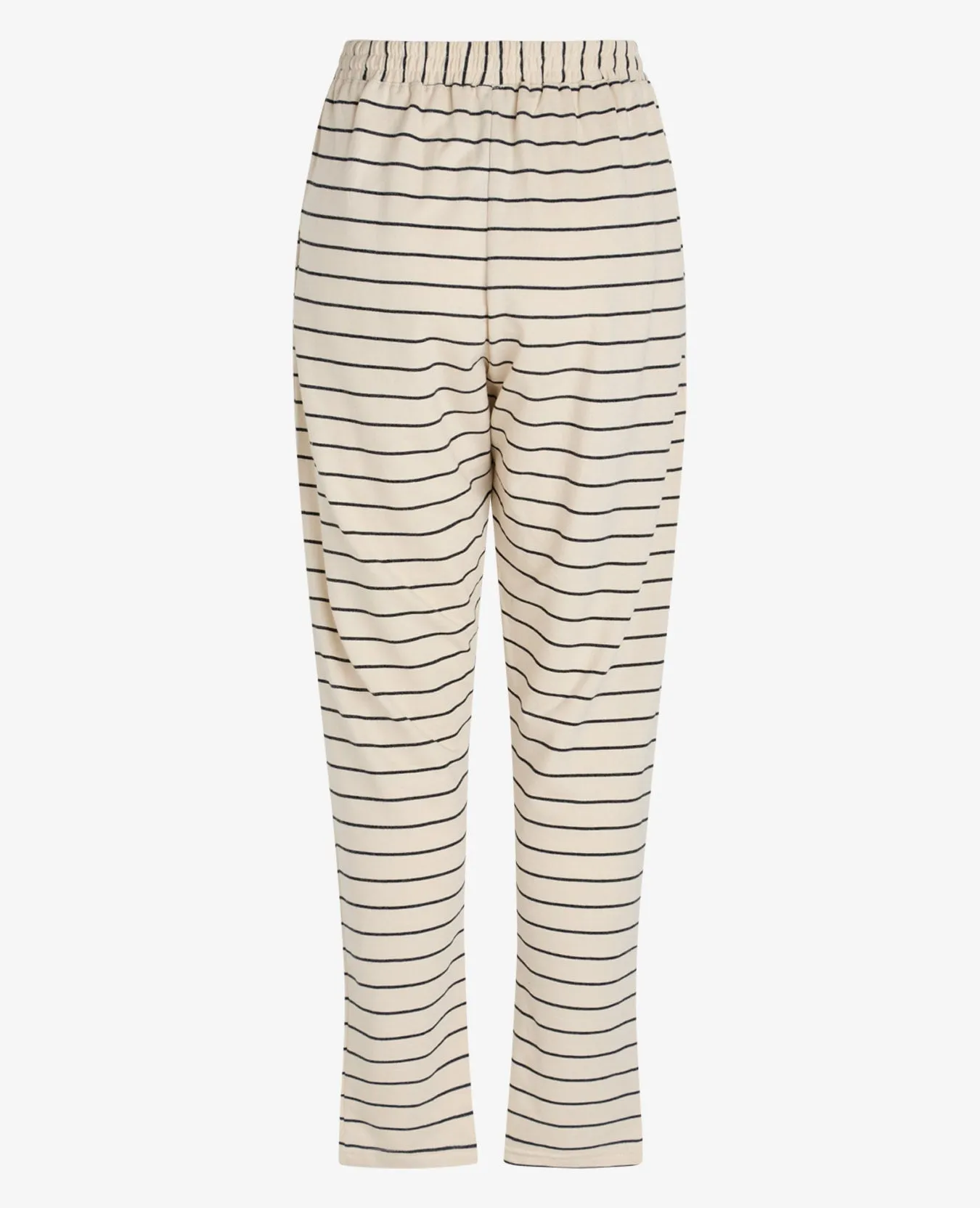 LIA PANTS TROUSERS