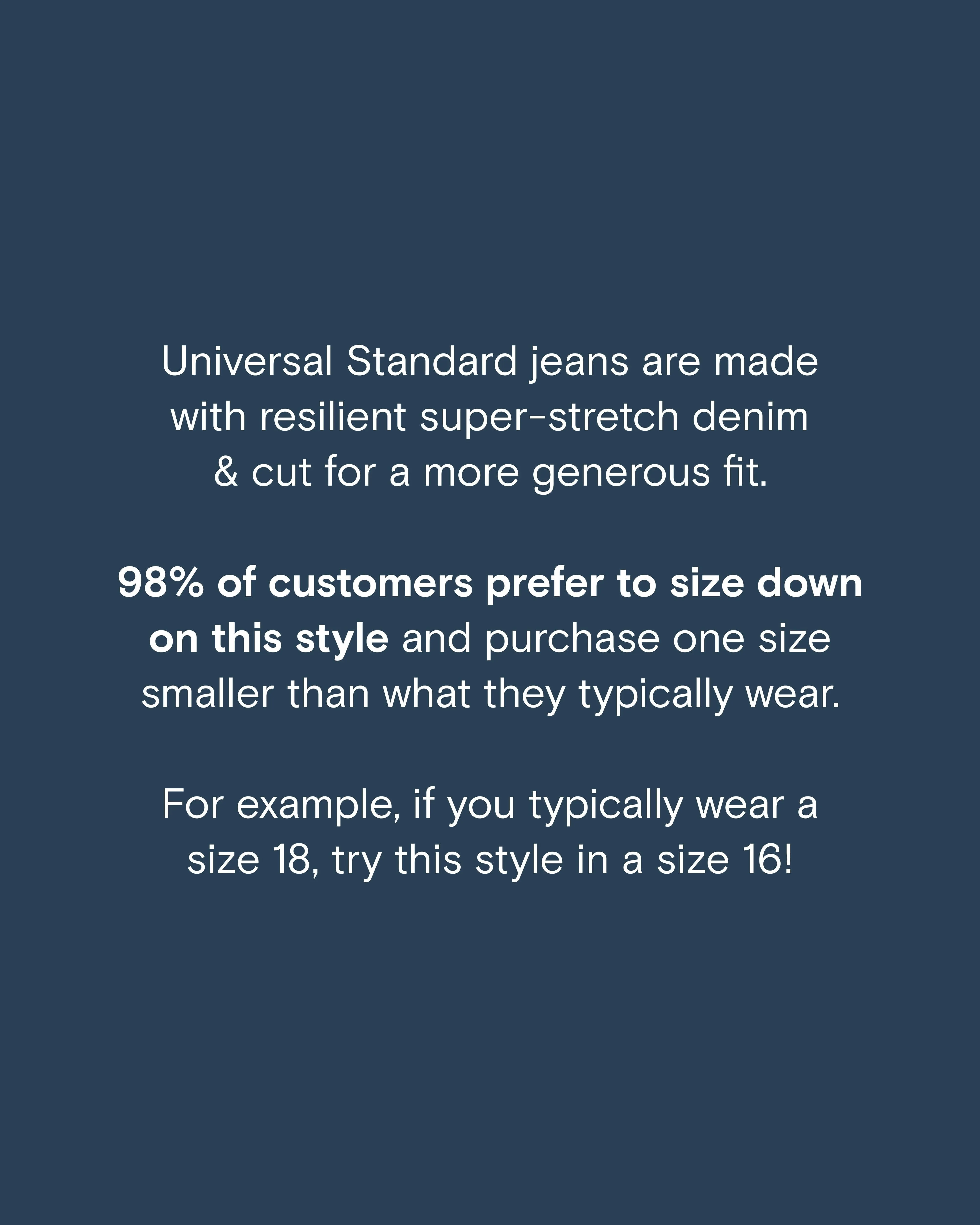 Seine High Rise Skinny Jeans 32 Inch - Foie Gras